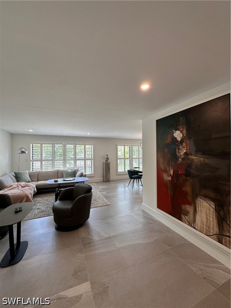 4451 Gulf Shore Boulevard N - Photo 4