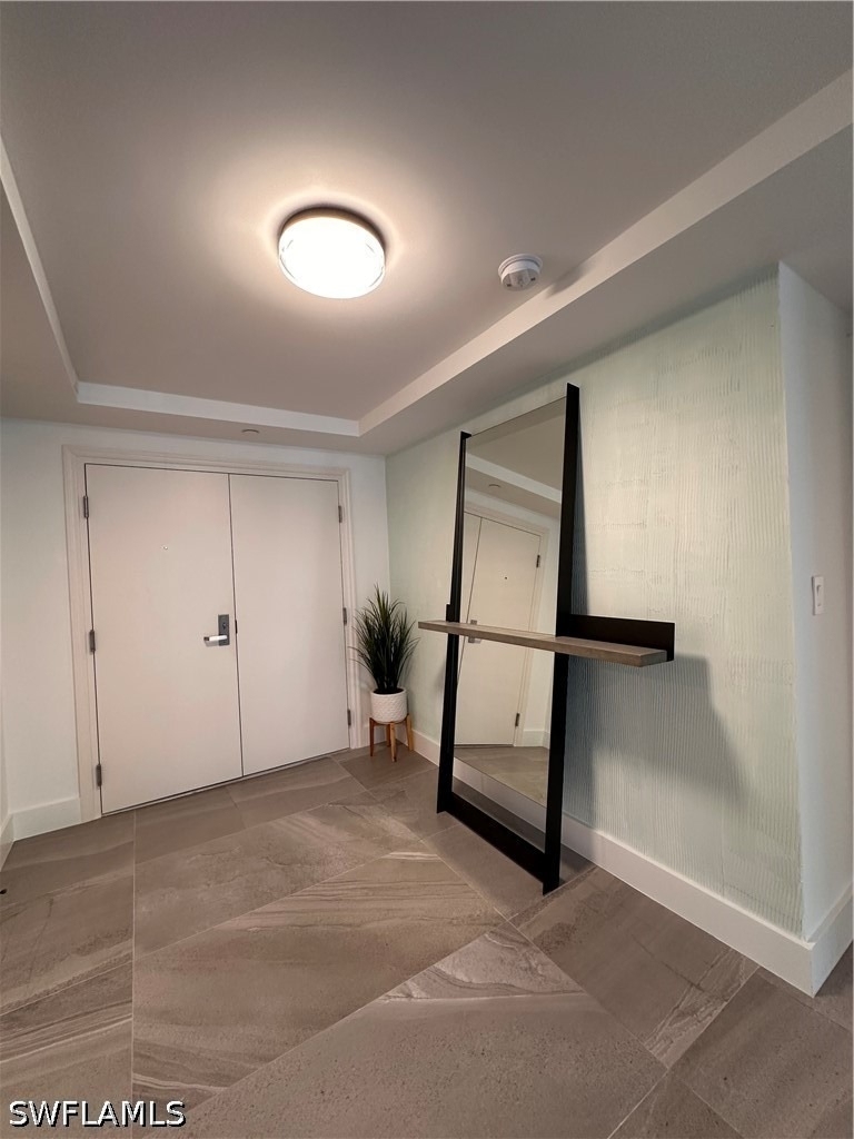 4451 Gulf Shore Boulevard N - Photo 3
