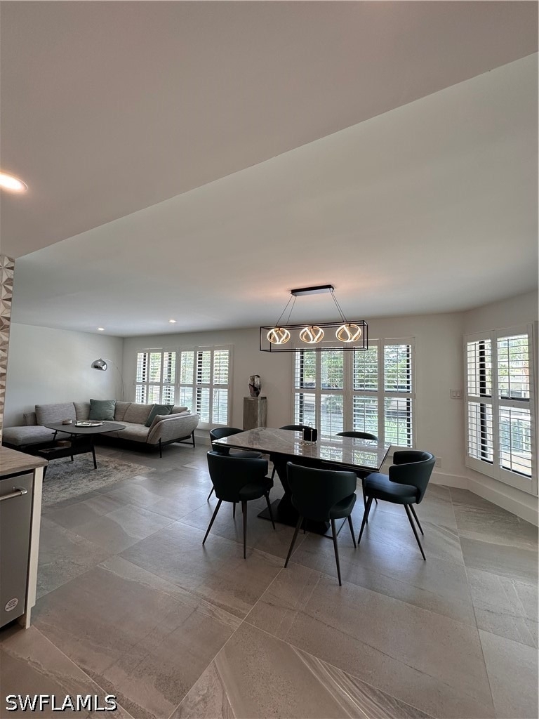 4451 Gulf Shore Boulevard N - Photo 7
