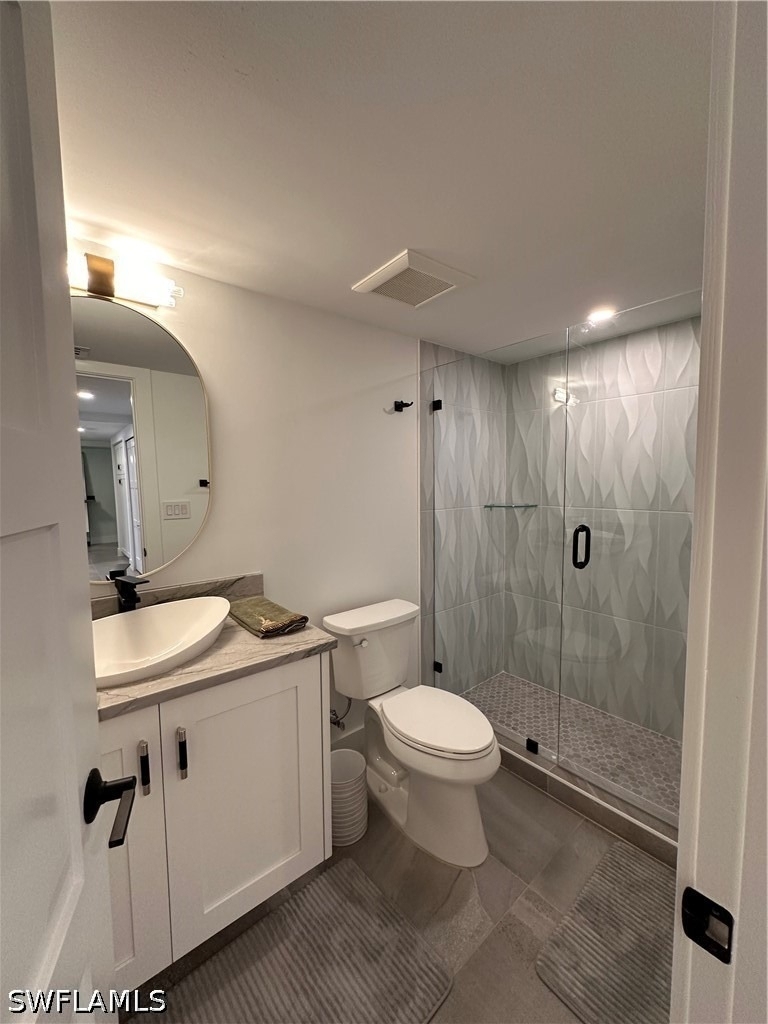 4451 Gulf Shore Boulevard N - Photo 20