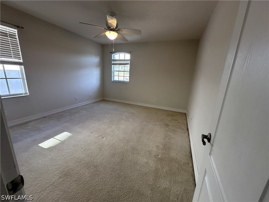 9932 Alabama Street - Photo 16
