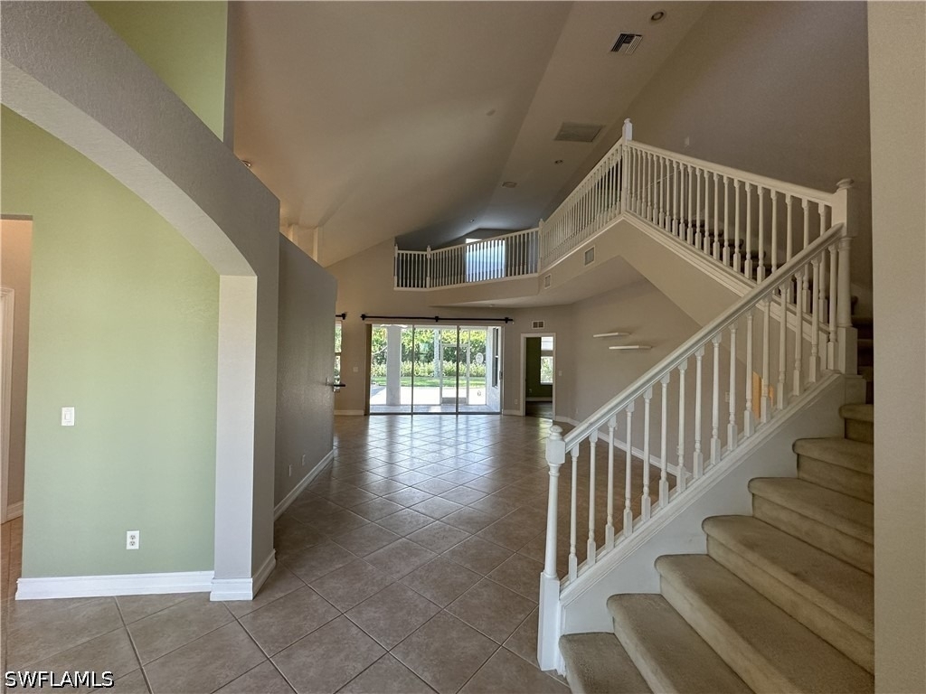 9932 Alabama Street - Photo 3