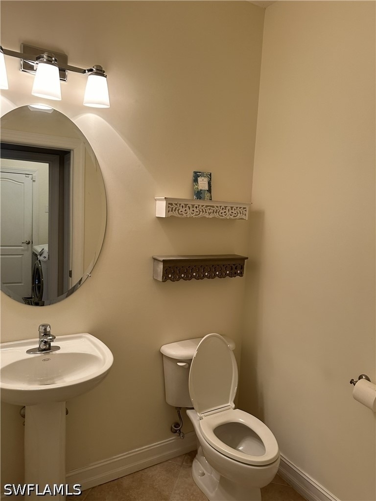 9932 Alabama Street - Photo 18