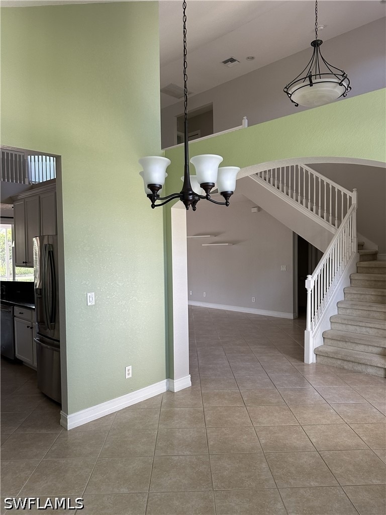 9932 Alabama Street - Photo 4
