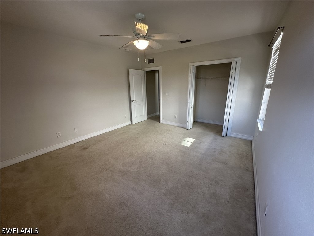 9932 Alabama Street - Photo 17