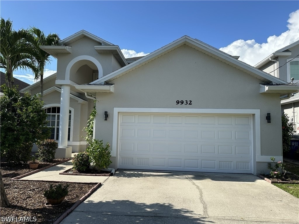 9932 Alabama Street - Photo 2