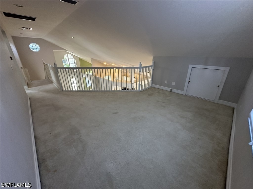 9932 Alabama Street - Photo 11
