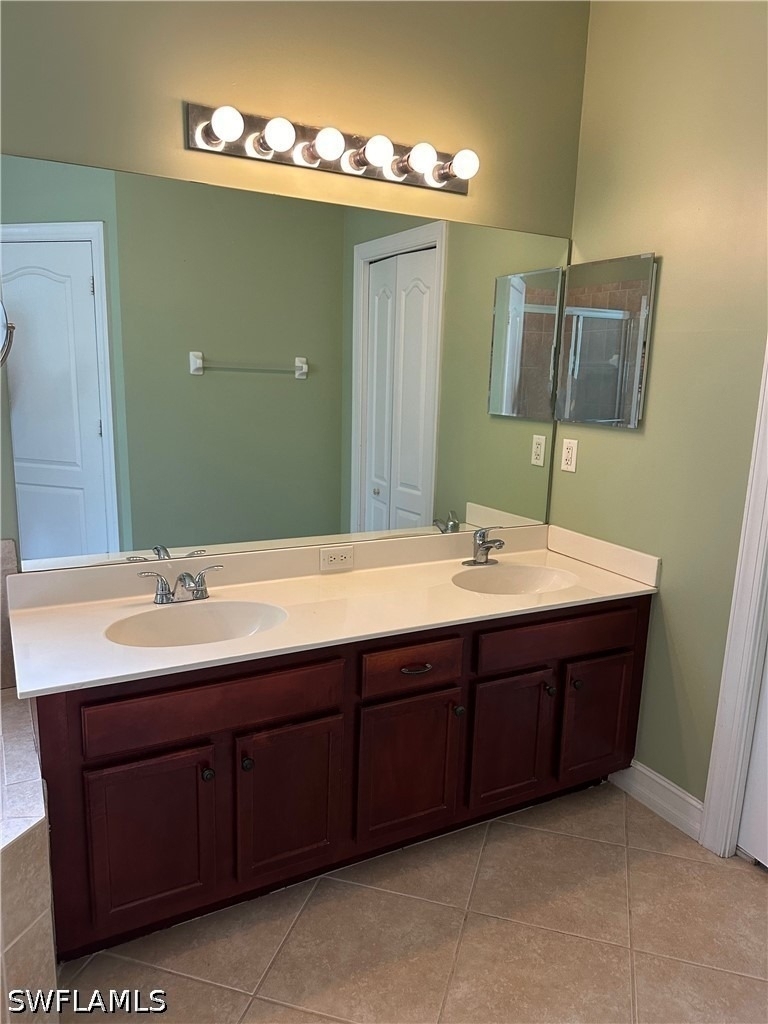 9932 Alabama Street - Photo 10