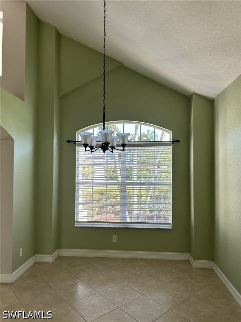 9932 Alabama Street - Photo 5