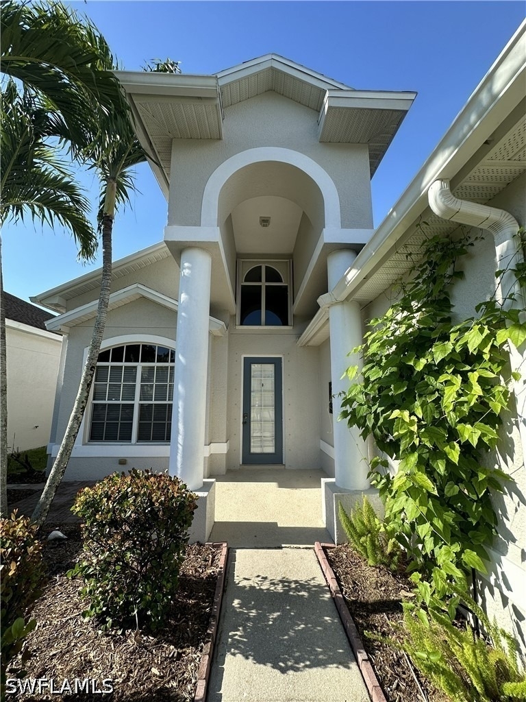 9932 Alabama Street - Photo 0