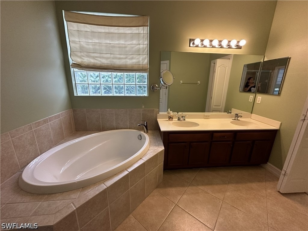 9932 Alabama Street - Photo 9