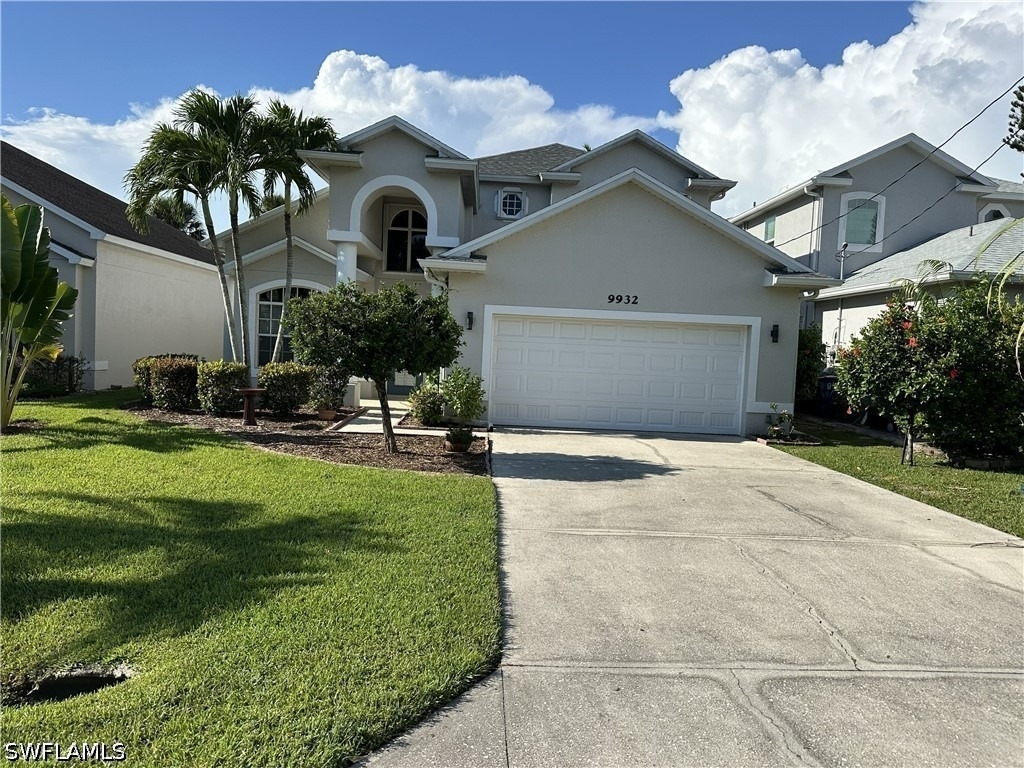 9932 Alabama Street - Photo 19