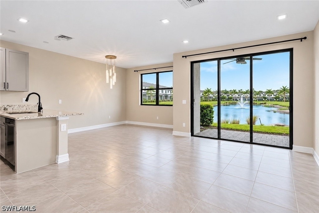 7524 Morgan Way - Photo 3