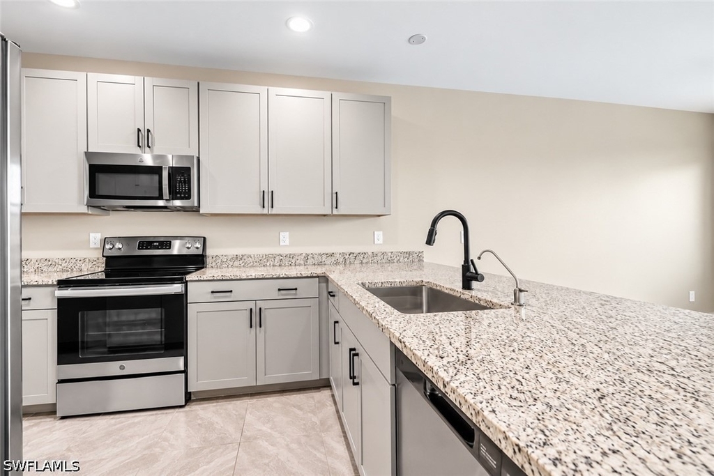 7524 Morgan Way - Photo 5