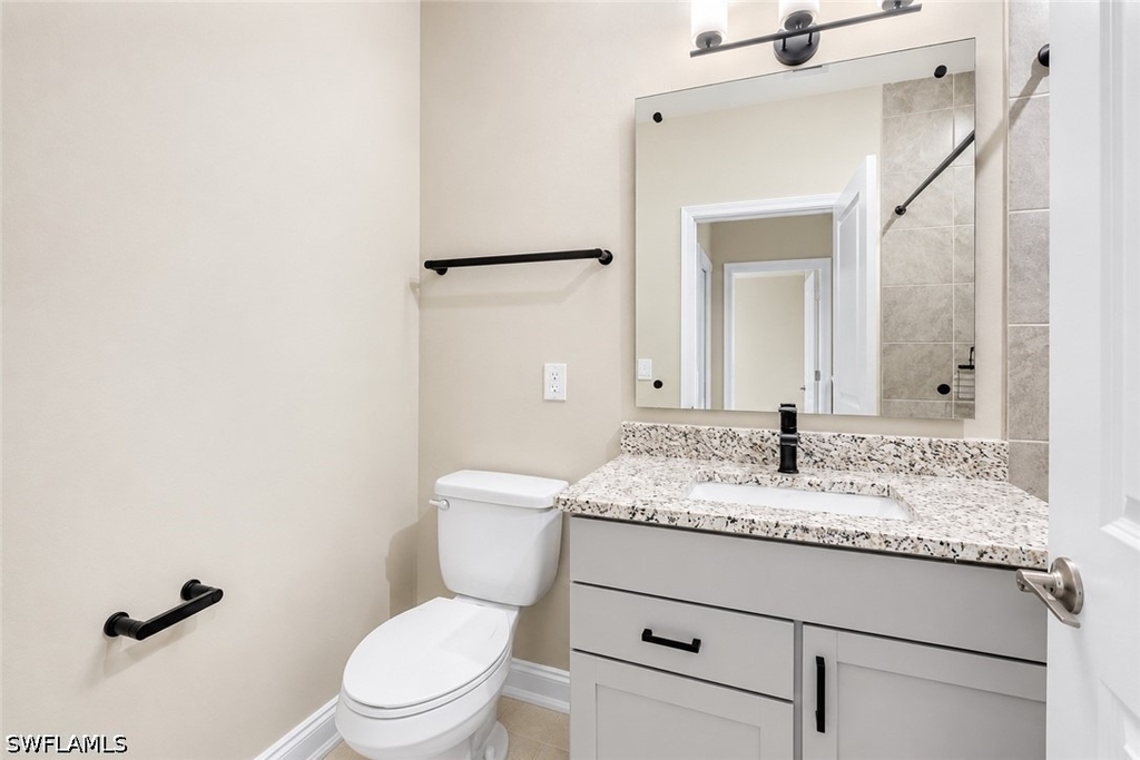 7524 Morgan Way - Photo 12