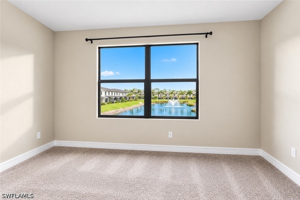 7524 Morgan Way - Photo 11