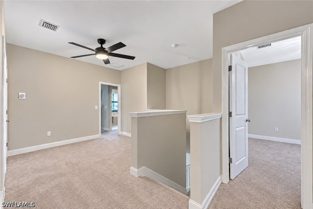 7524 Morgan Way - Photo 13