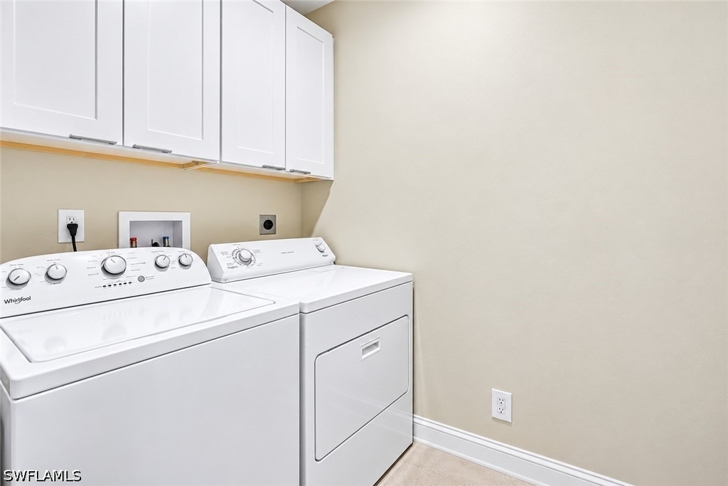 7524 Morgan Way - Photo 18