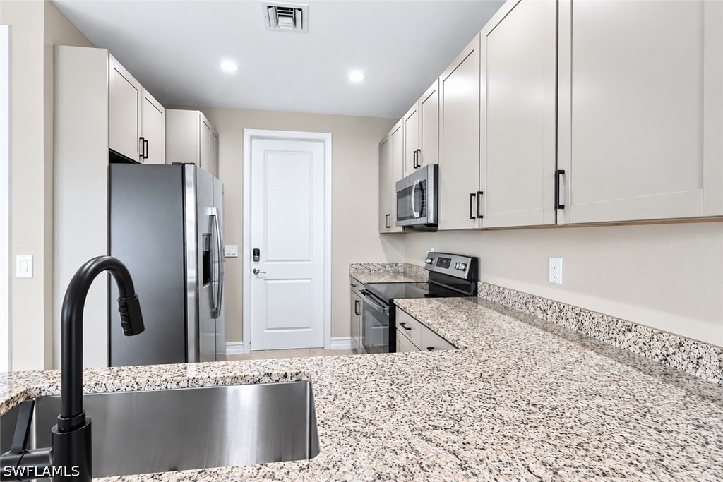 7524 Morgan Way - Photo 6