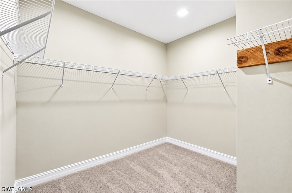 7524 Morgan Way - Photo 17