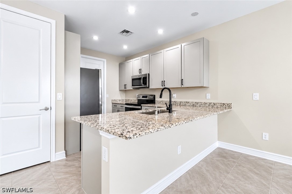 7524 Morgan Way - Photo 7