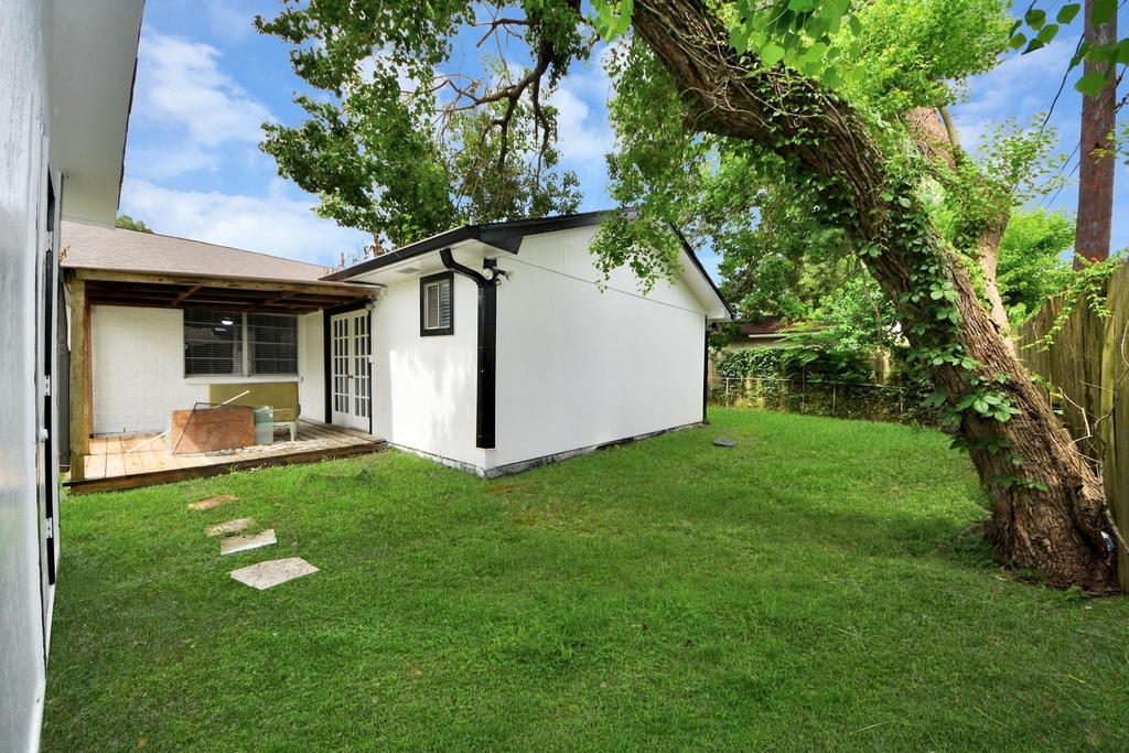 212 Harold Lane - Photo 40