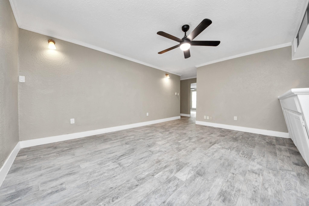 212 Harold Lane - Photo 22