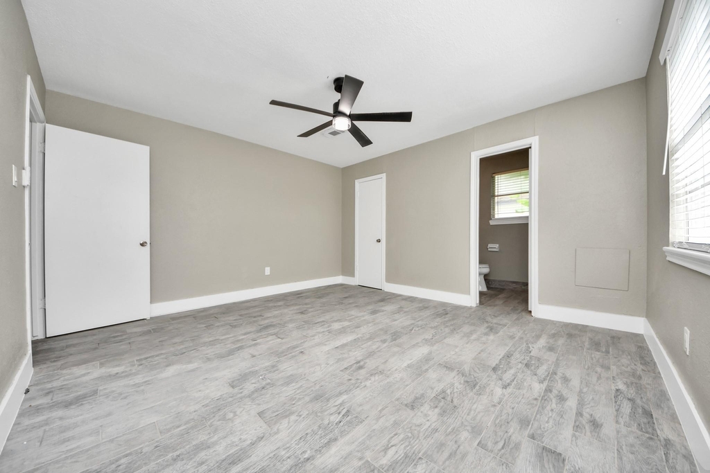 212 Harold Lane - Photo 16