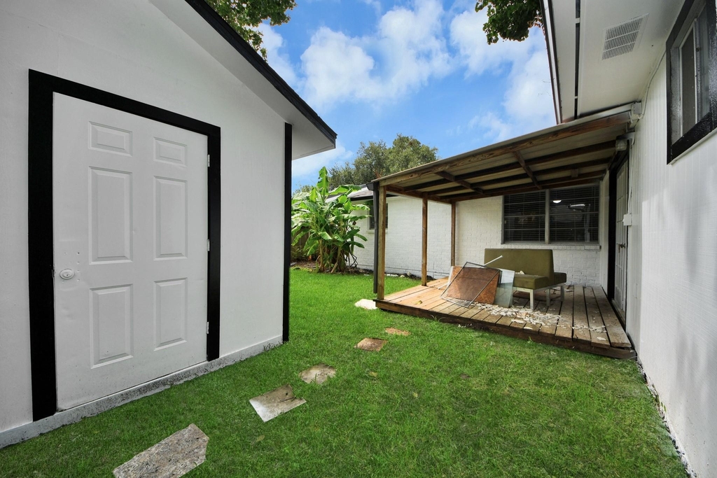 212 Harold Lane - Photo 37