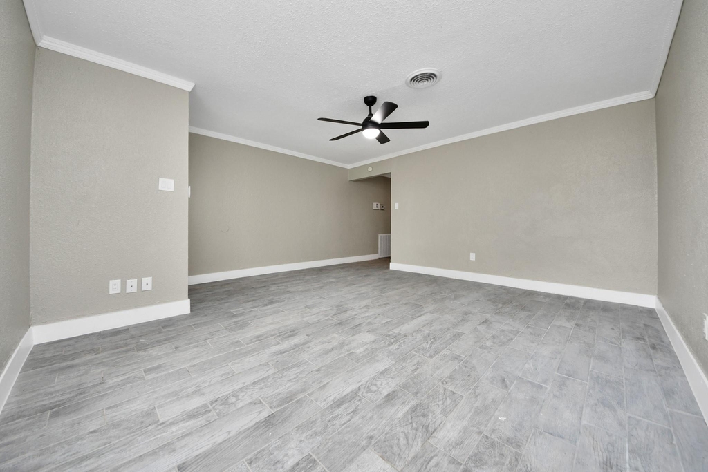 212 Harold Lane - Photo 9
