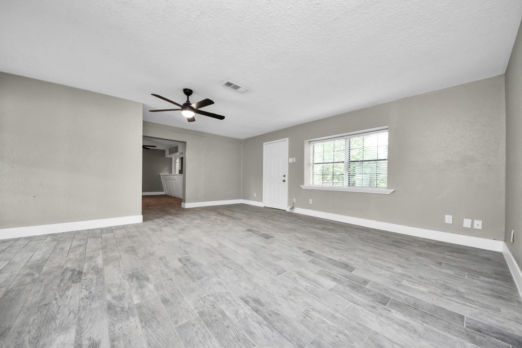 212 Harold Lane - Photo 33