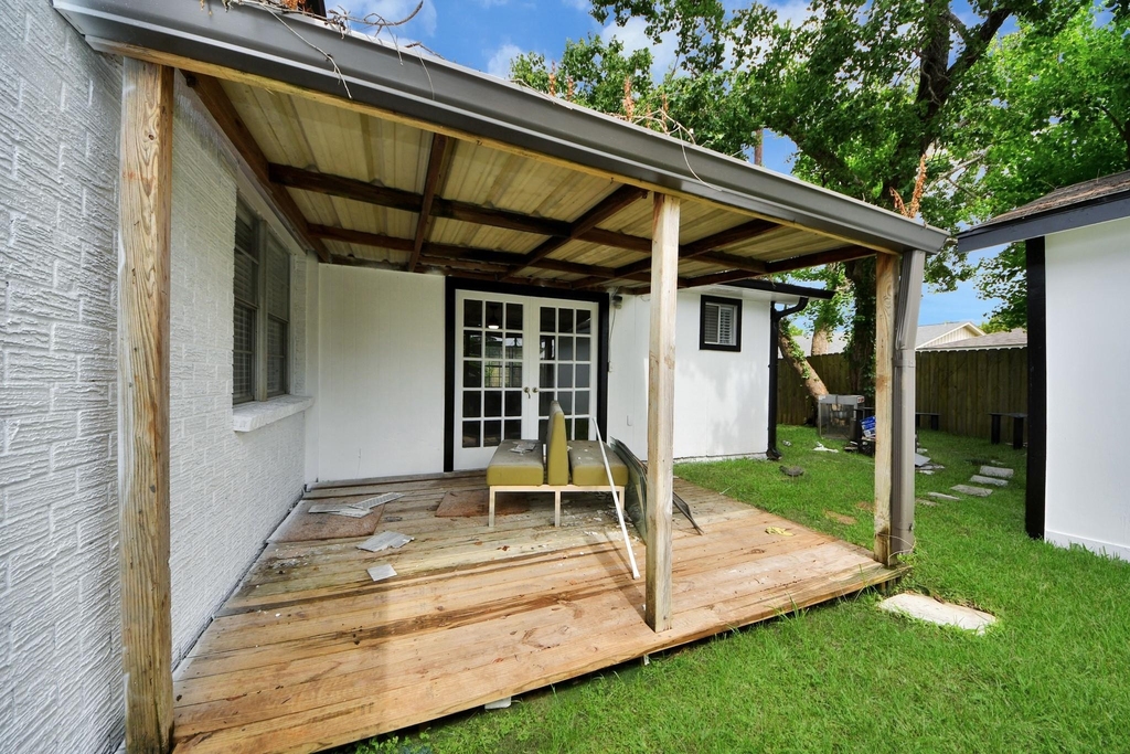 212 Harold Lane - Photo 39