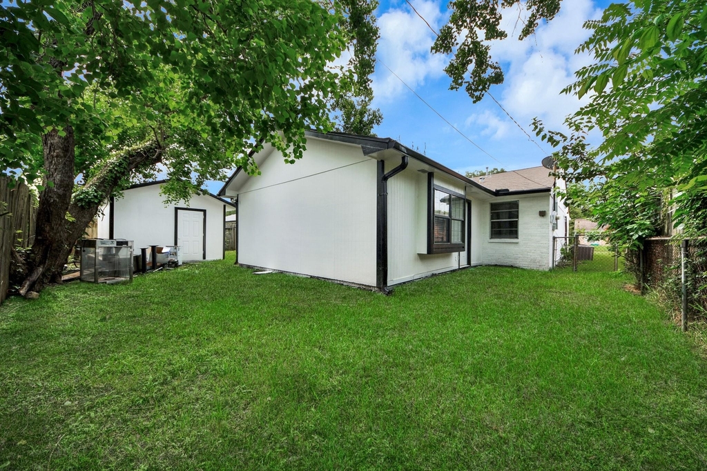 212 Harold Lane - Photo 36