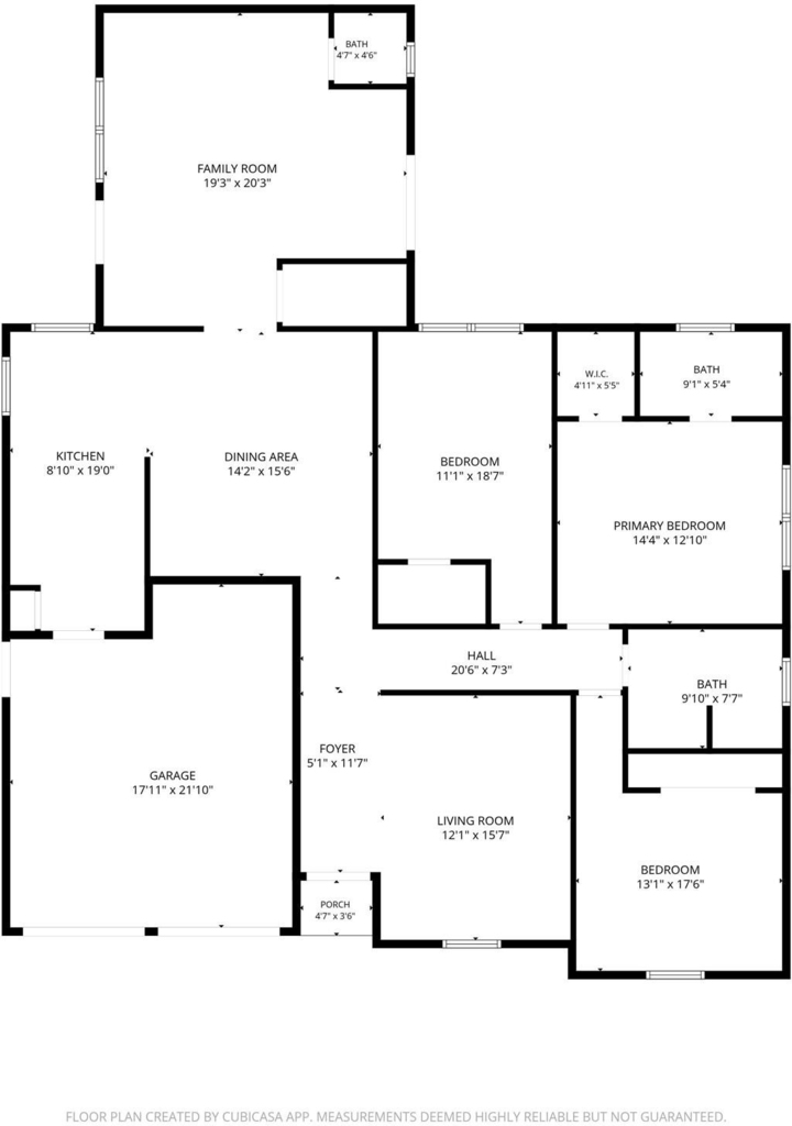 212 Harold Lane - Photo 41