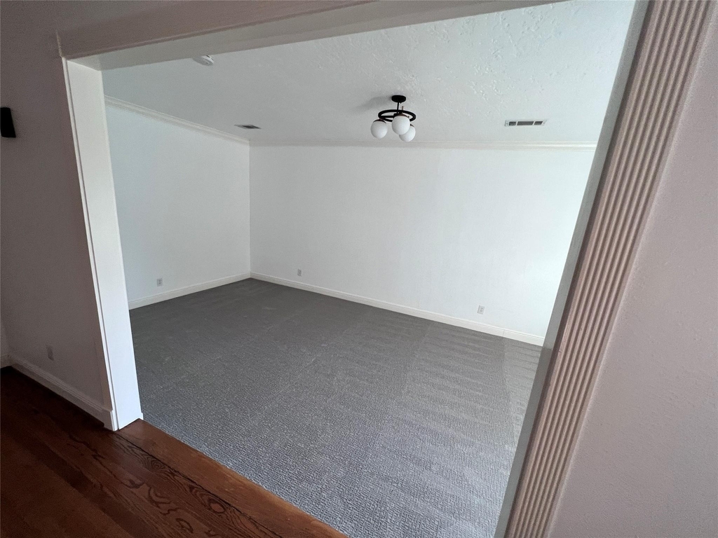 1711 Wilde Rock Way - Photo 21