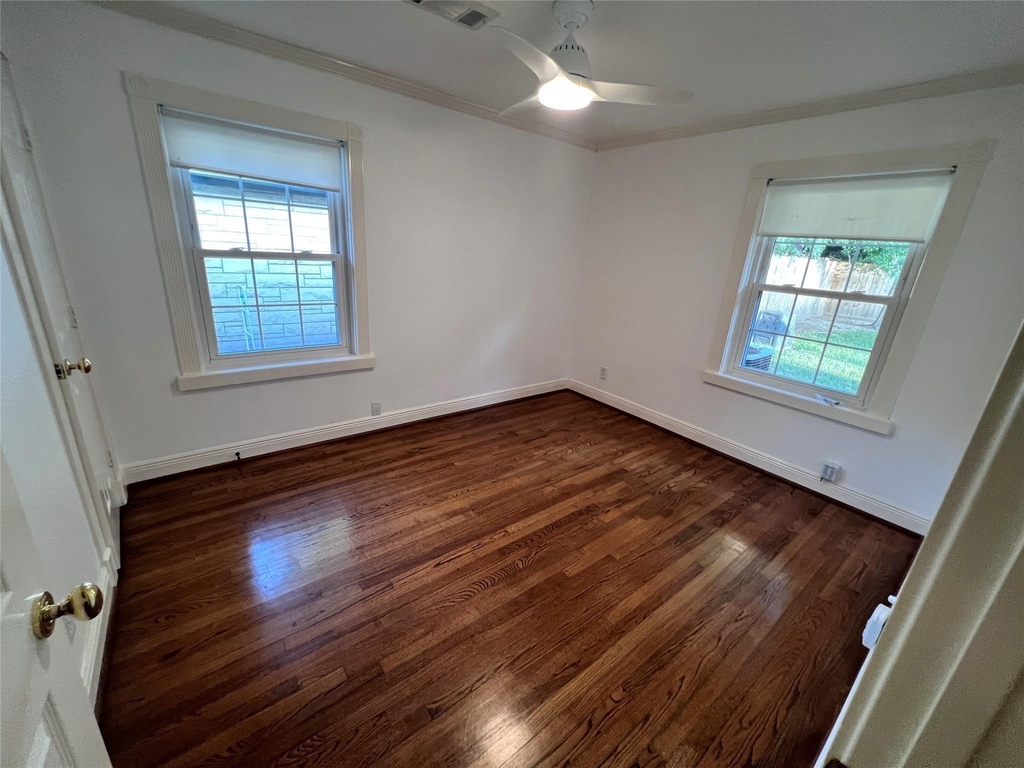 1711 Wilde Rock Way - Photo 8
