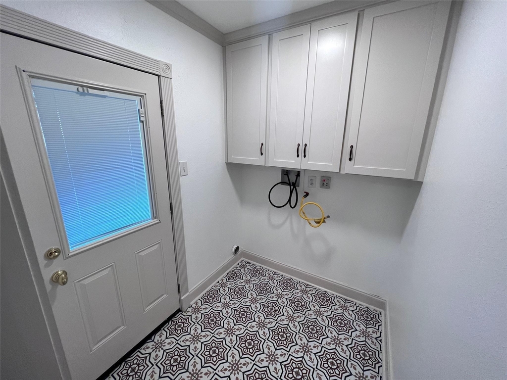 1711 Wilde Rock Way - Photo 14