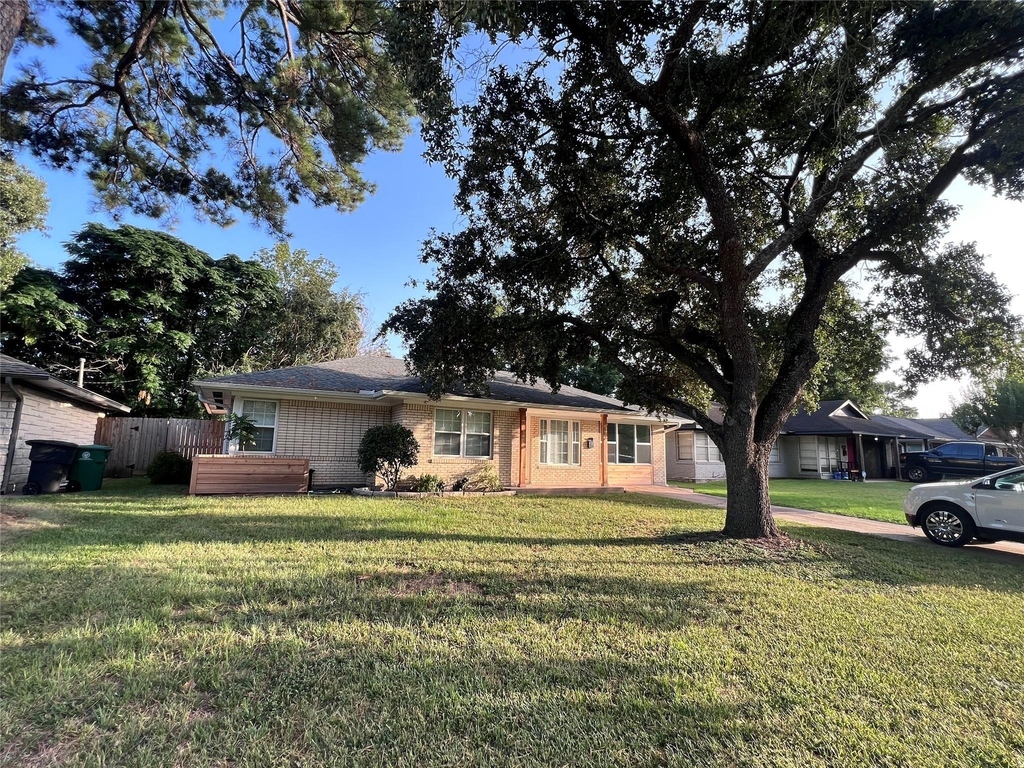 1711 Wilde Rock Way - Photo 3