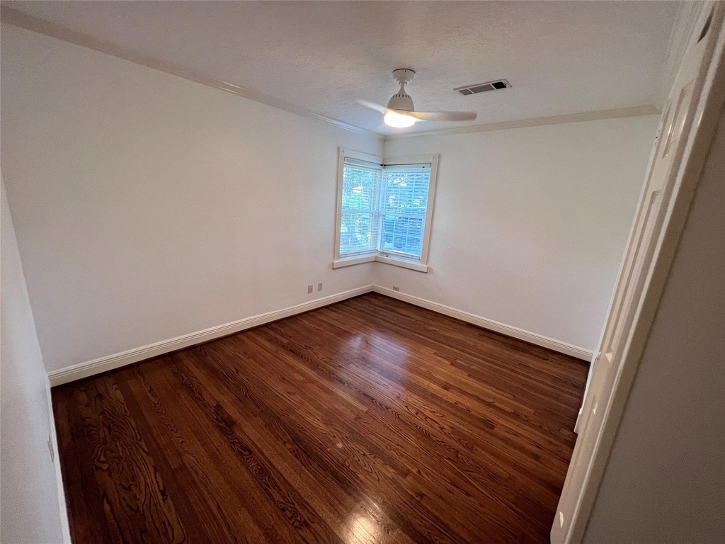 1711 Wilde Rock Way - Photo 9
