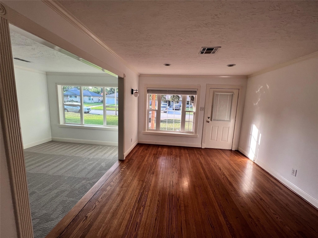 1711 Wilde Rock Way - Photo 20
