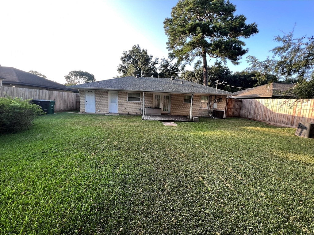 1711 Wilde Rock Way - Photo 6