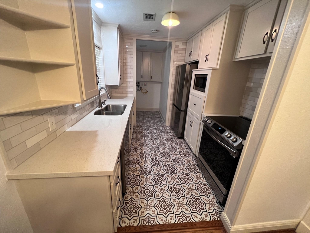 1711 Wilde Rock Way - Photo 17