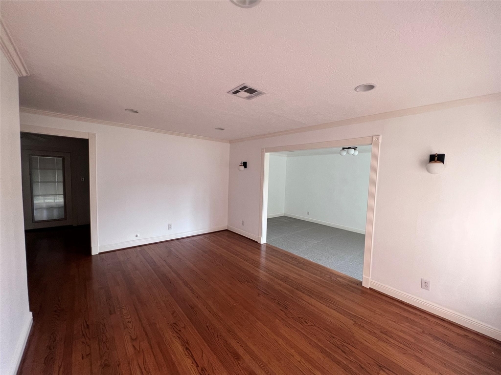 1711 Wilde Rock Way - Photo 18