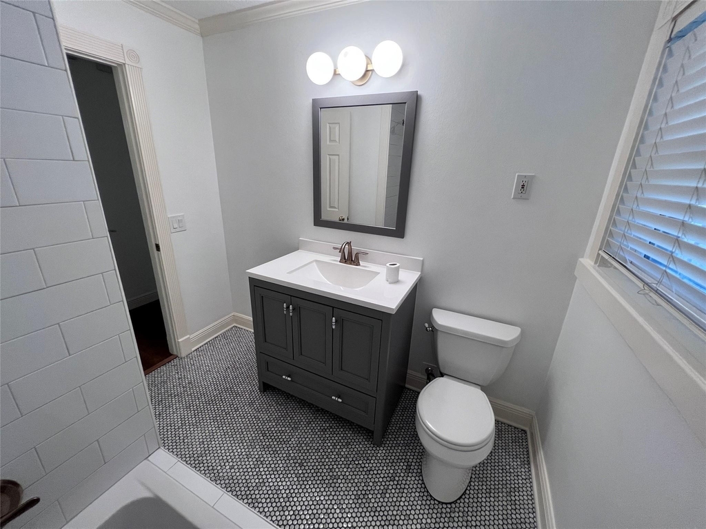 1711 Wilde Rock Way - Photo 11