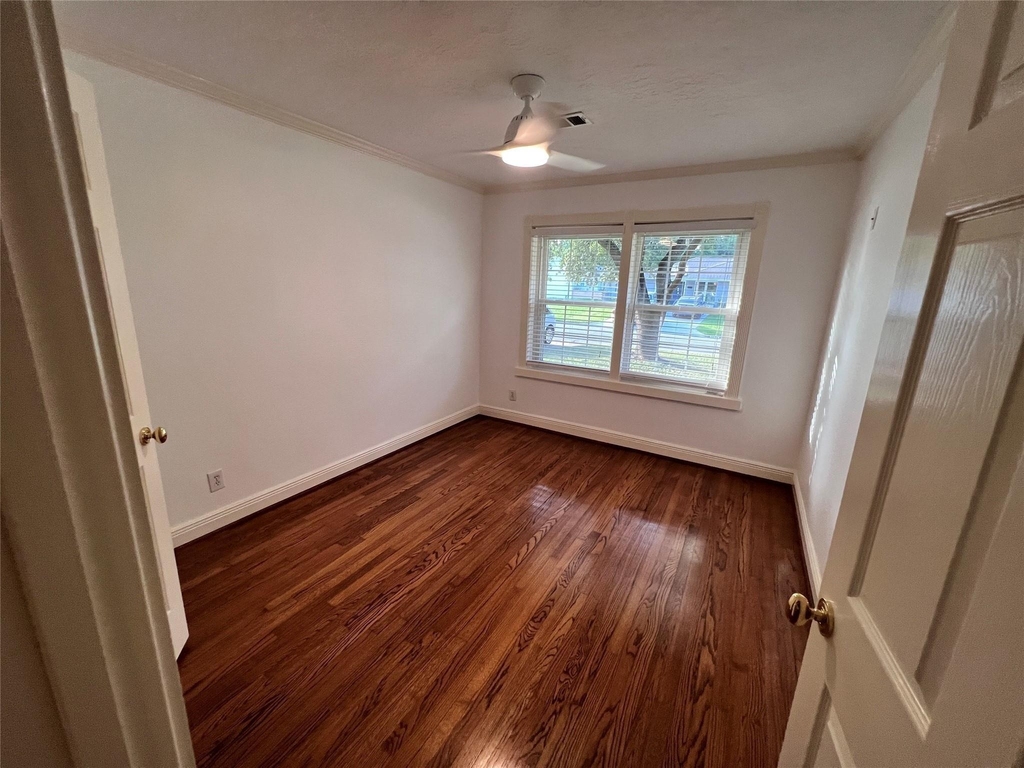 1711 Wilde Rock Way - Photo 10