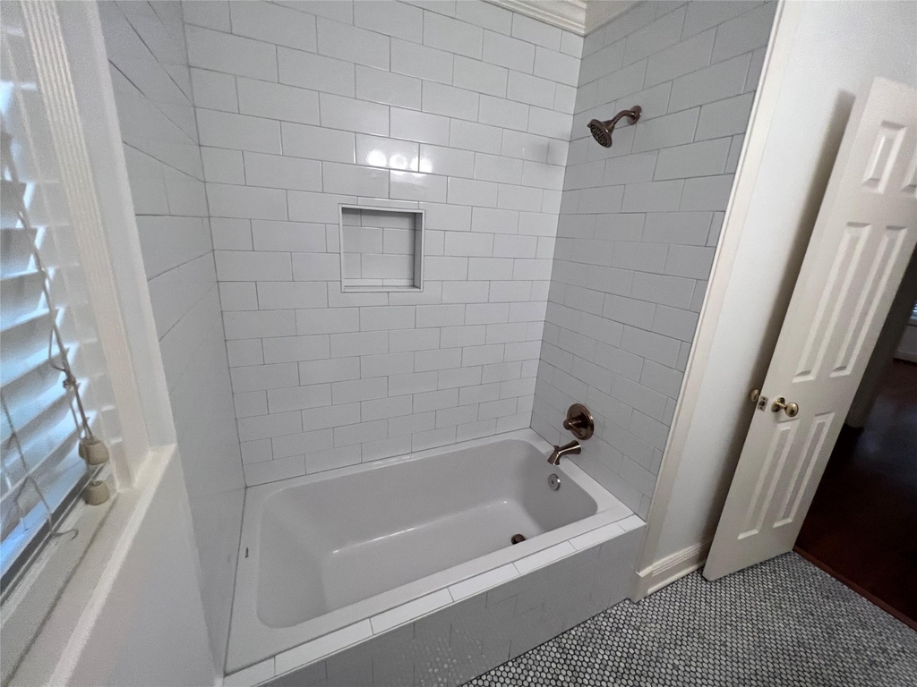 1711 Wilde Rock Way - Photo 12
