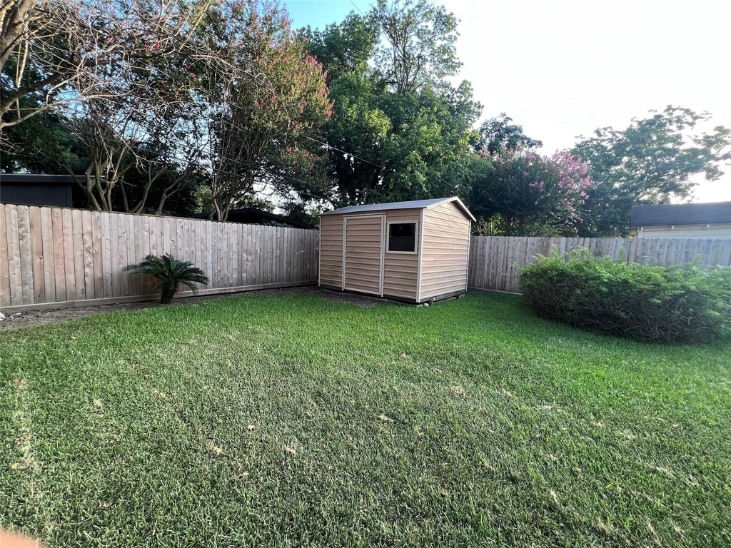 1711 Wilde Rock Way - Photo 4