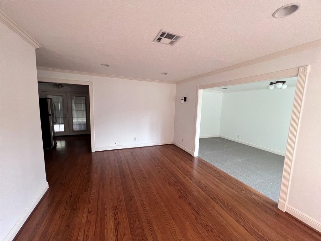 1711 Wilde Rock Way - Photo 19