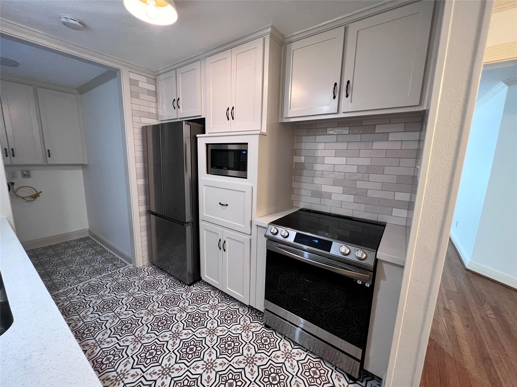 1711 Wilde Rock Way - Photo 16