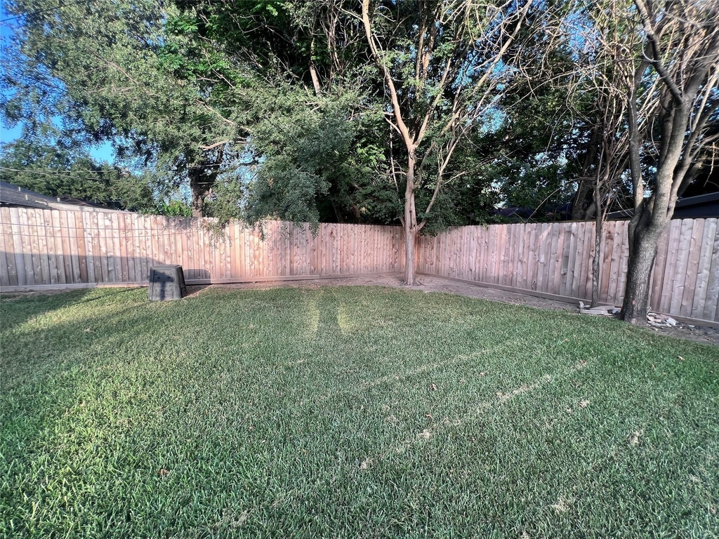 1711 Wilde Rock Way - Photo 5